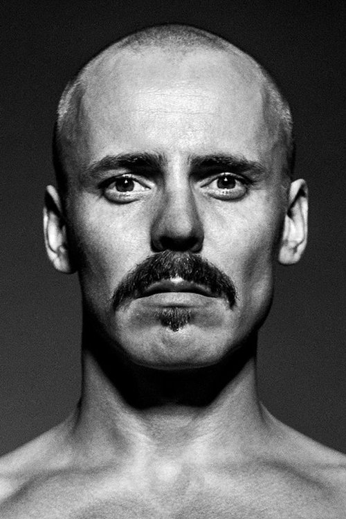  Яспер Пяаккёнен