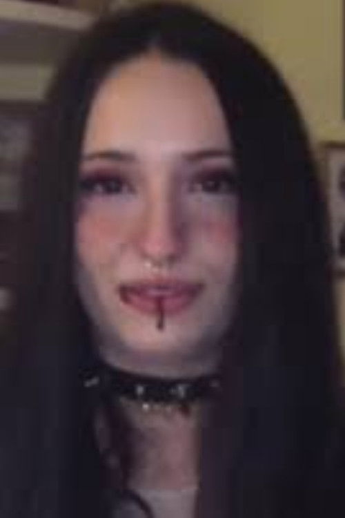 Лаурел Госмента