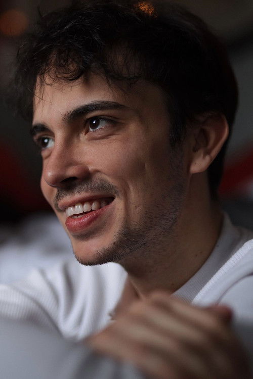 Ламéо Флорес