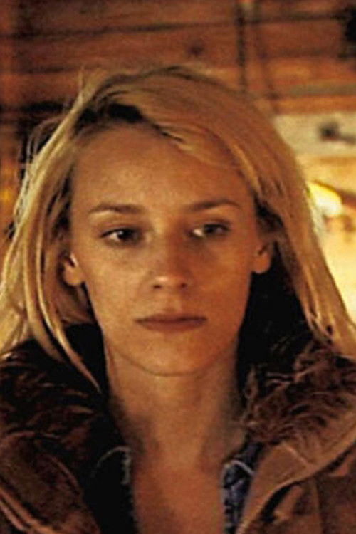 Софие Майер