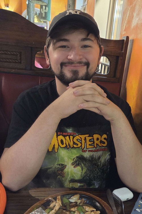 Рйан Царавелла