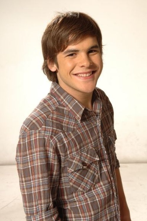 Jосé Мануел Палациос