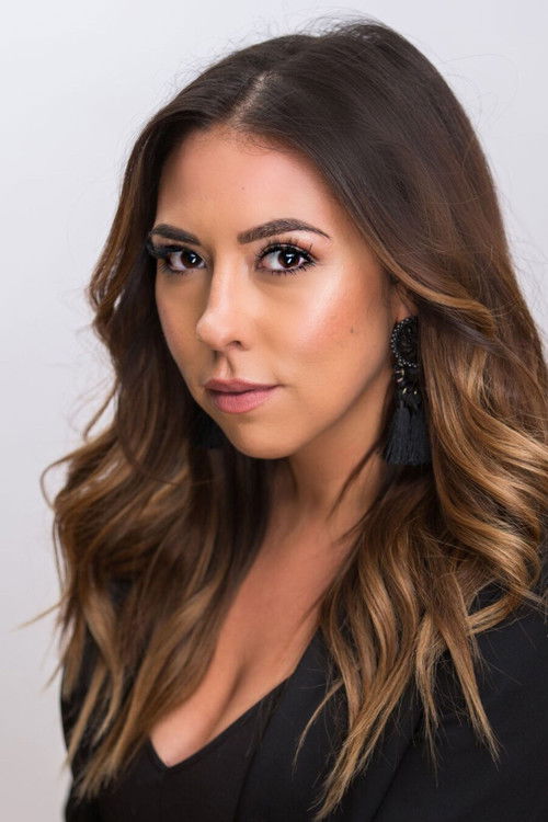 Аннетте Давенпорт