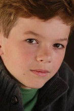 Дйлан Jамес