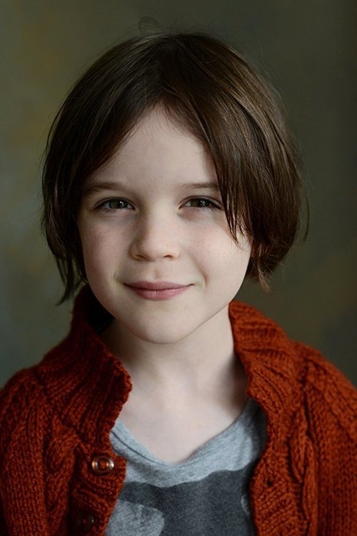 Wинта МцГратх