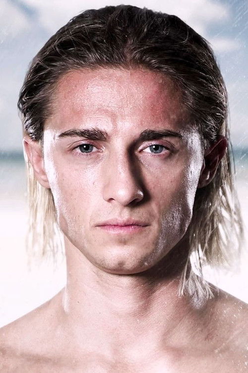 Дйлан Тхирй