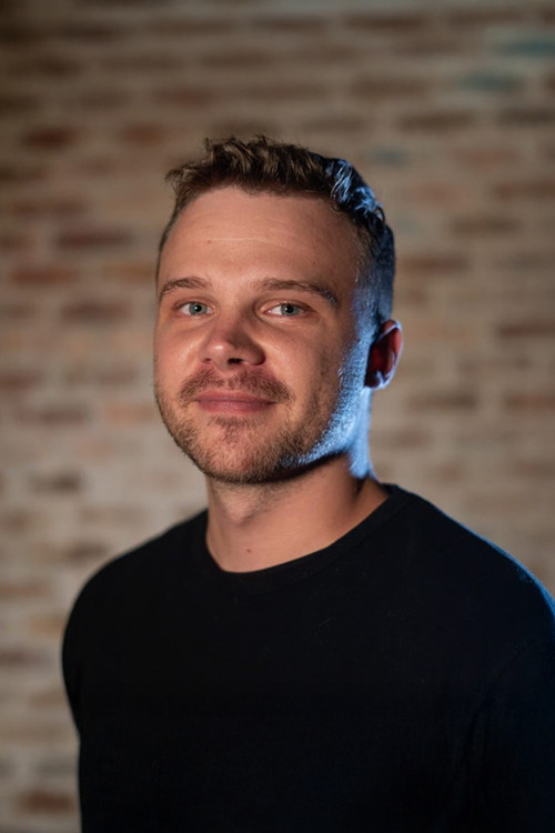 Wихан Jордан