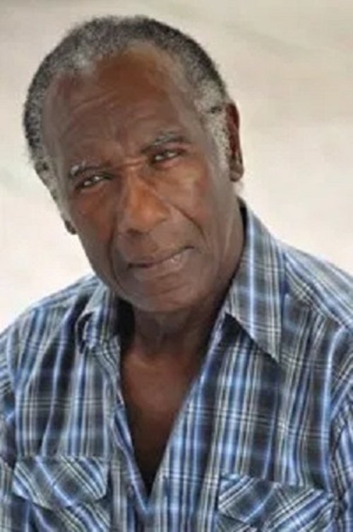 Лотон Парчмент