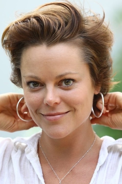 Матилда Броwн