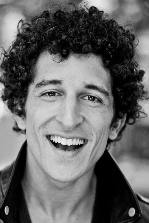 Рафаëл Гуез