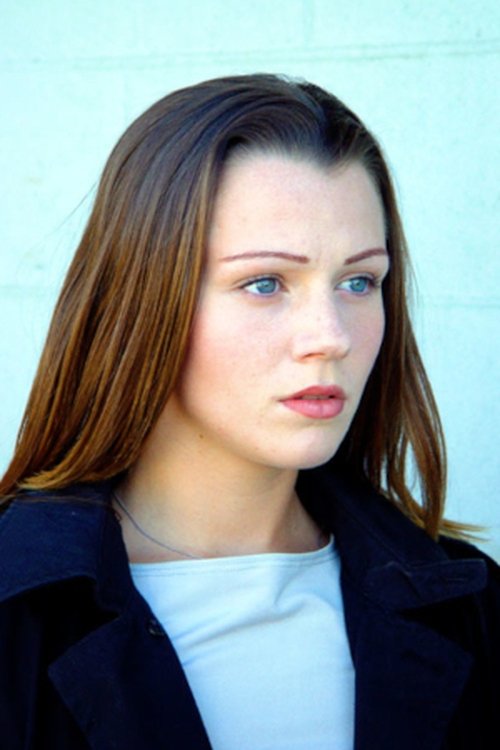 Зетте Сулливан