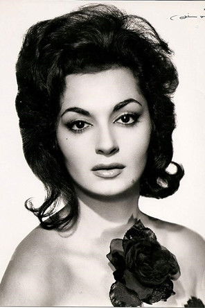 Микаела Wоод