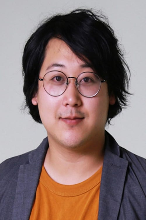 Казума Йонейама