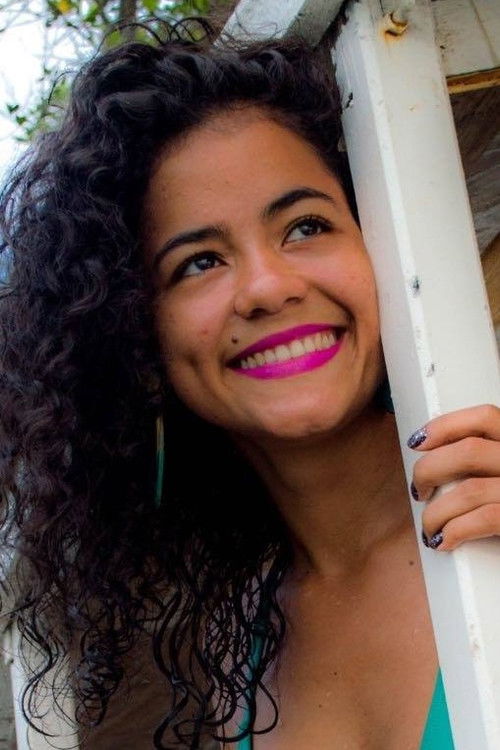 Ана Грациела