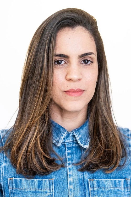 Андреза Фуртадо