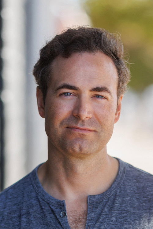 Jустин Броwн