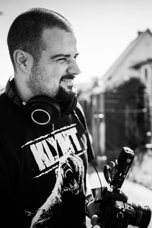 Ренé Мüллер