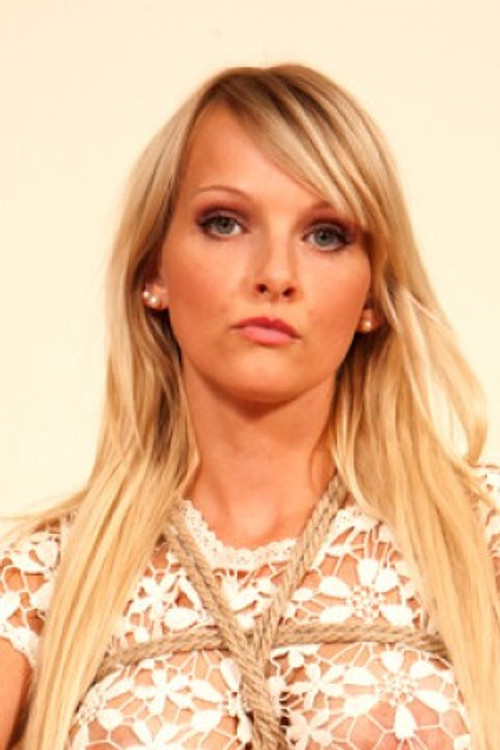 Мика Олссон