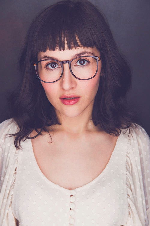 Jацqуелине Гуиллен