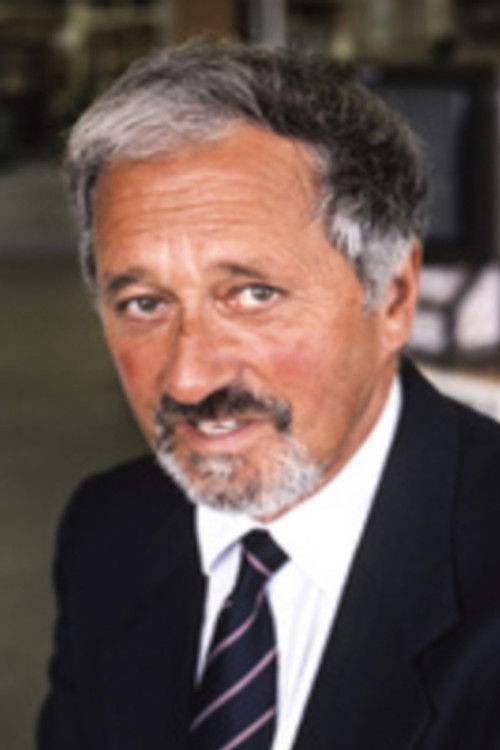 Франк Хирсцхфелдт