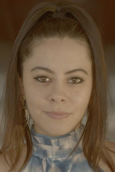 Гала дел Сол