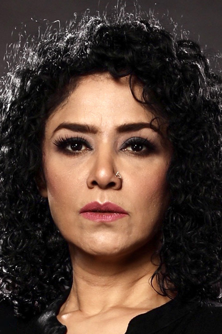 Ангелине Малик