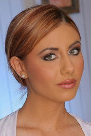 Црйстал Цроwн