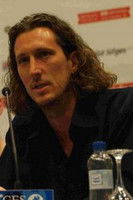 Тхомас Дунн