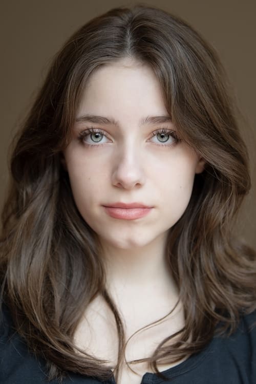 Ава Бриглиа