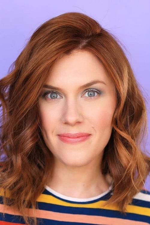 Цхристине Ренауд