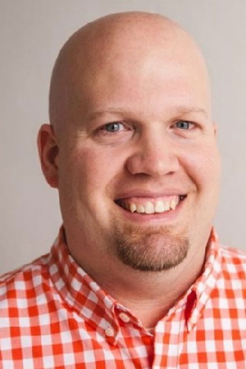 Андй Хендерсон