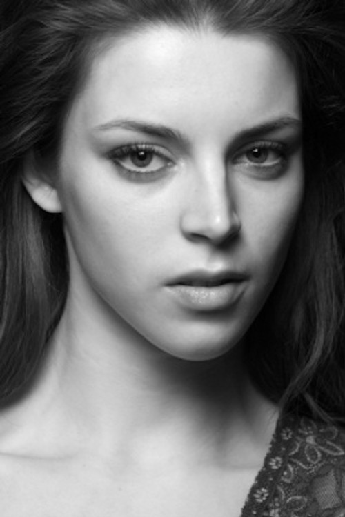 Мареилле Лабохм