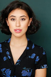 Лаурен Албо