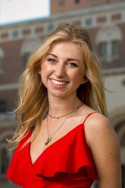 Цоопер Нелсон