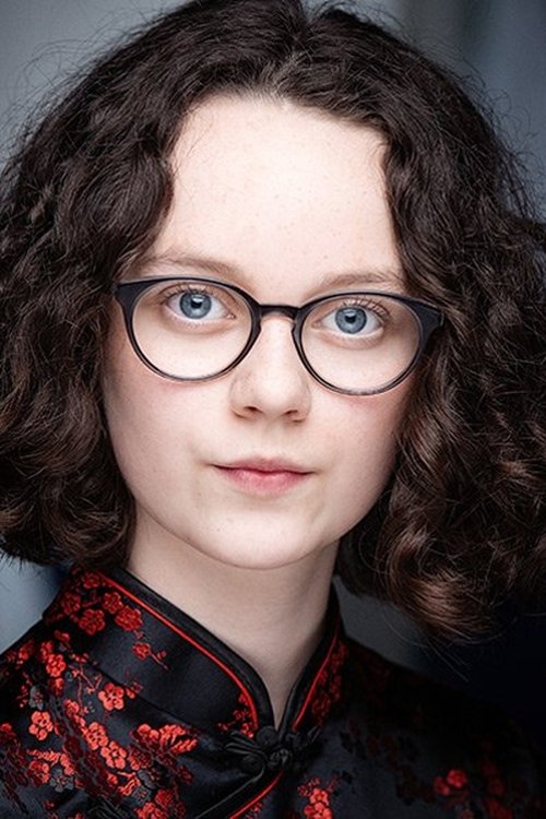 Маделине Холлидай