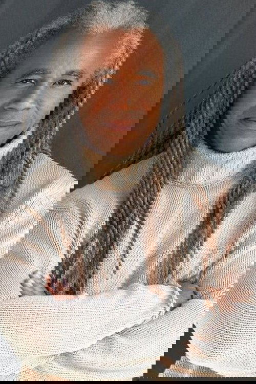 Даве Фенной