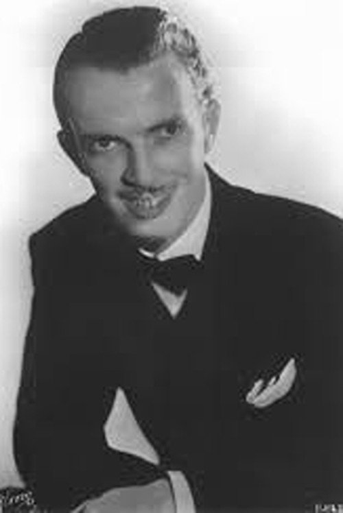 Оллие О'Тооле