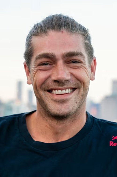 Доминиц Ди Томмасо