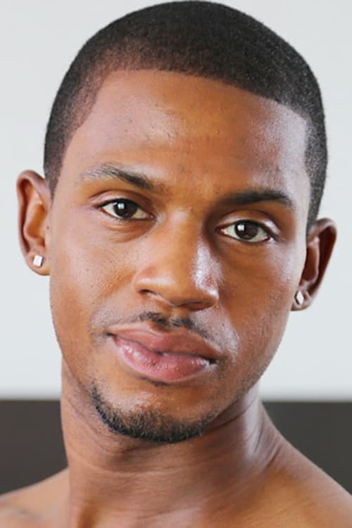 Кравен Мооре