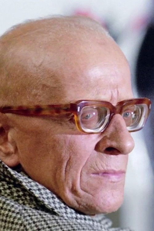 Алессандро Тедесцхи