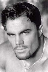 Грант Мицхаелс