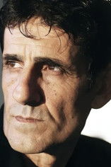 Схаул Мизрахи