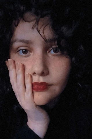 Сабина Боттаззи