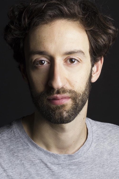 Раимундо Цосме