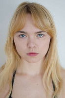 Анита Сзепелска