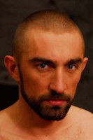 Давид Цастан