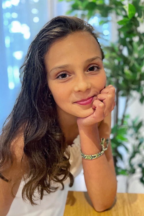 Сарах-Jеанне Аудет