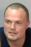 Реесе Торпидо