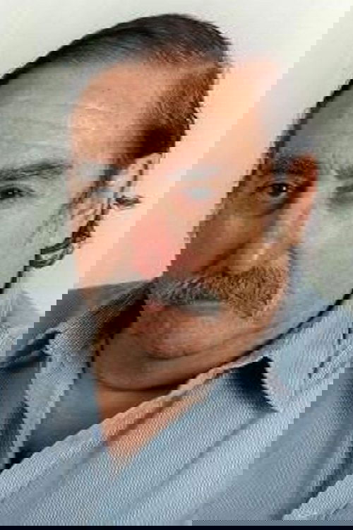 Алфред Луццхетти