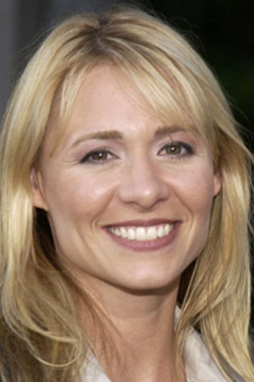 Деанне Брай